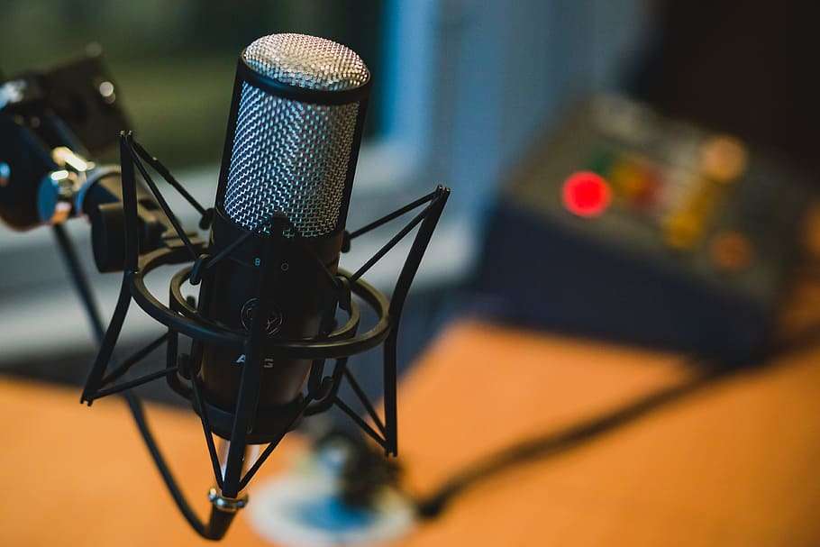 microphone-audio-recording-podcast.jpg